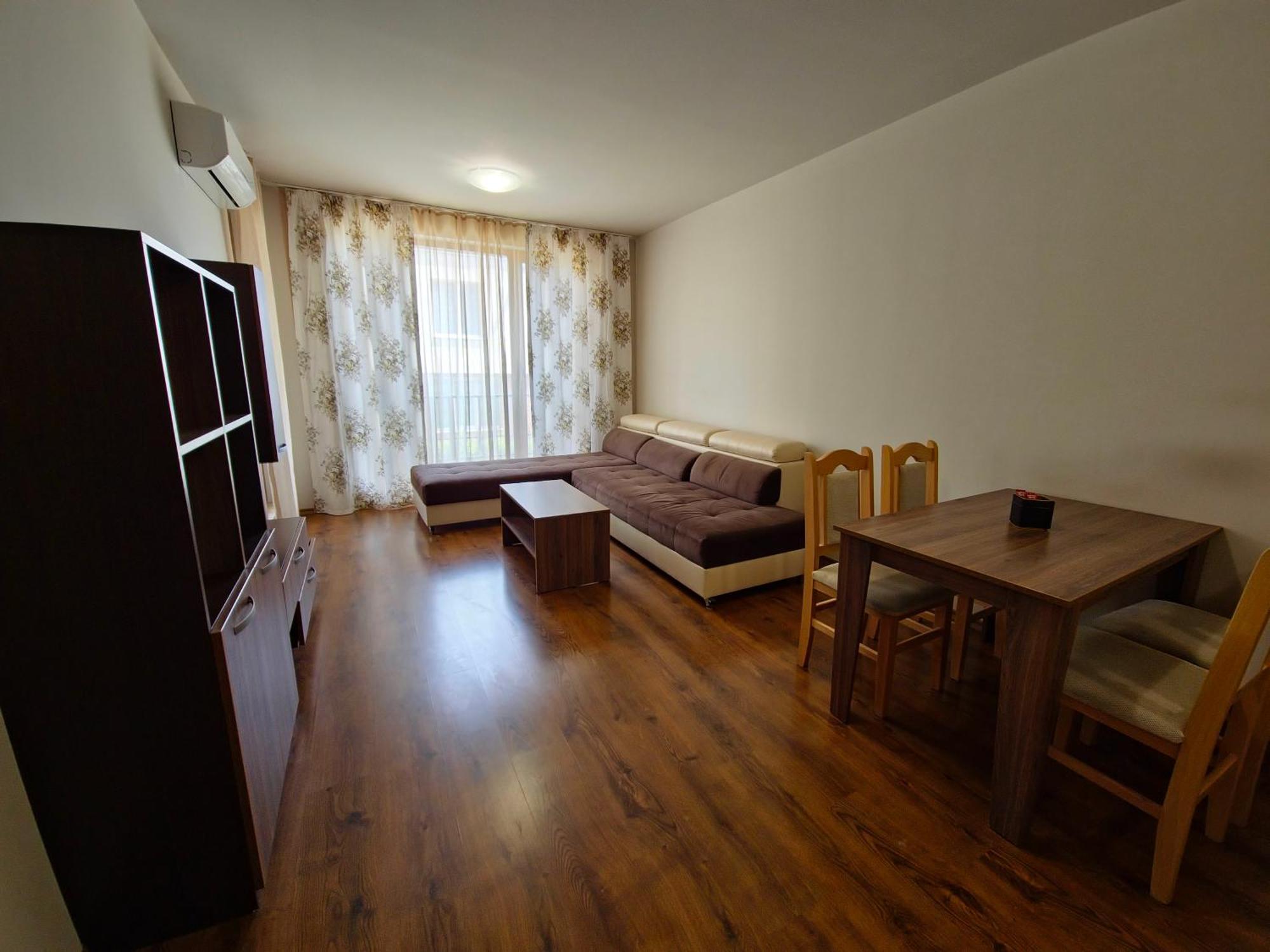 Diamond Beach Sarafovo By Kp Burgas Exterior photo